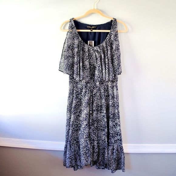Cynthia Steffe Dresses & Skirts - Cynthia Steffe
